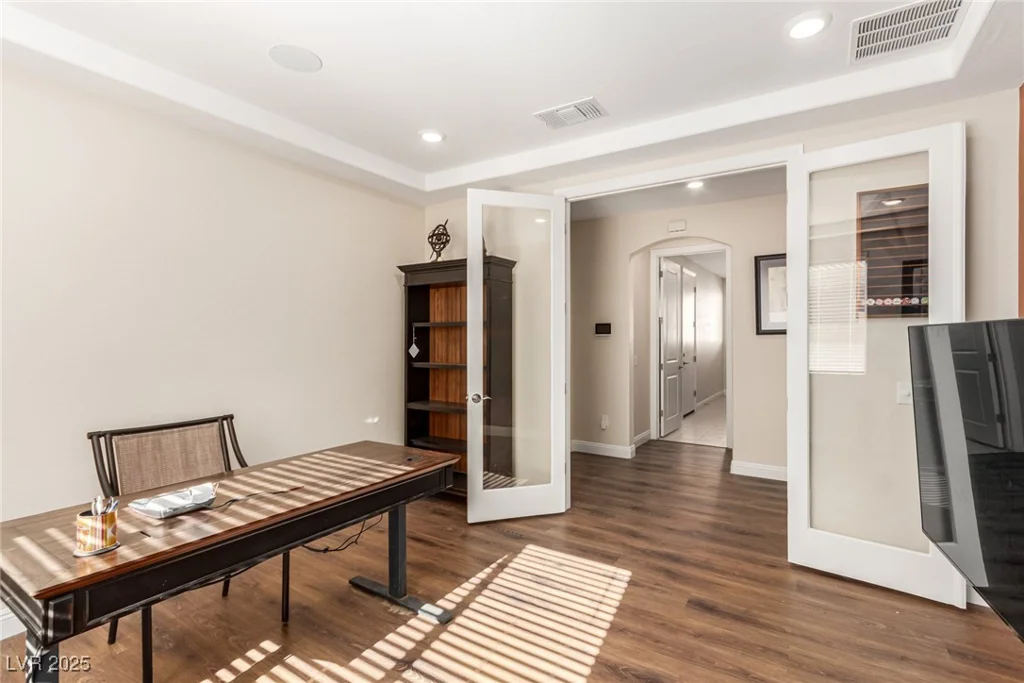 6524 Summershade, North Las Vegas, NV 89086