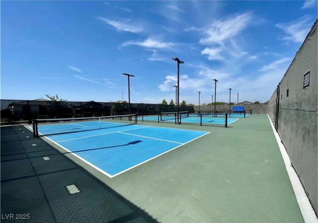 6524 Summershade, North Las Vegas, NV 89086