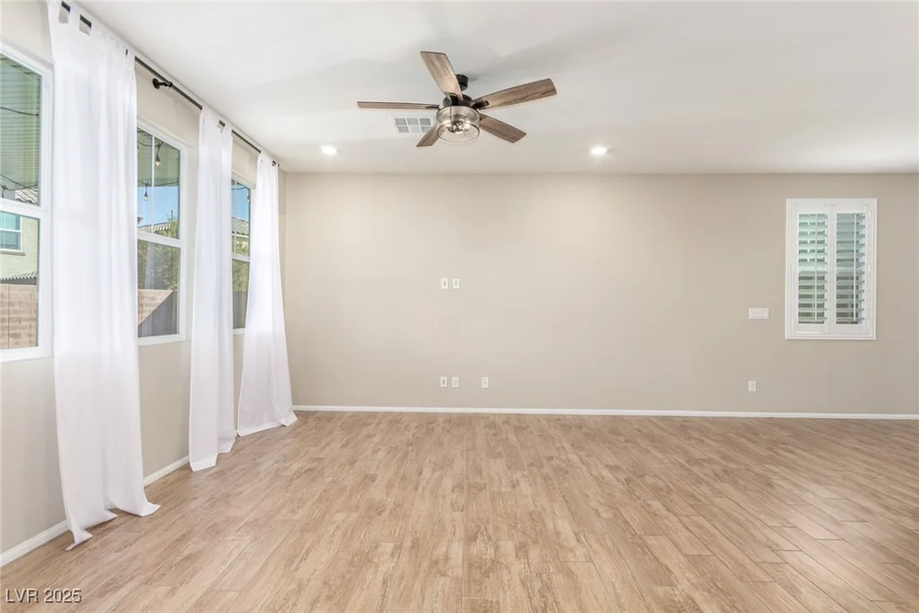 3032 Gravino, Henderson, NV 89044