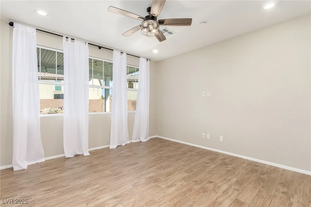 3032 Gravino, Henderson, NV 89044