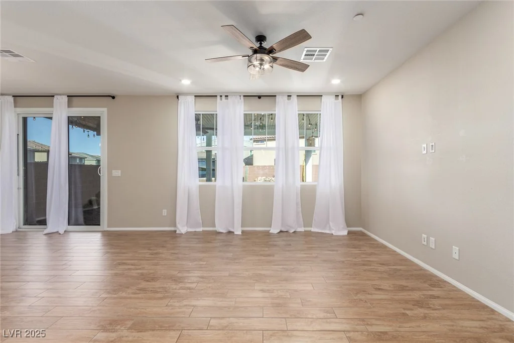 3032 Gravino, Henderson, NV 89044