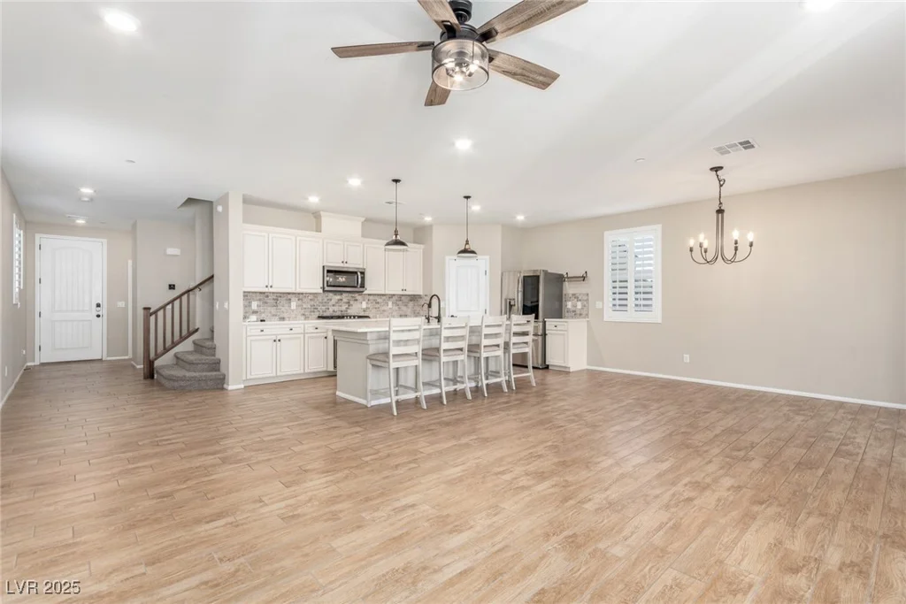 3032 Gravino, Henderson, NV 89044