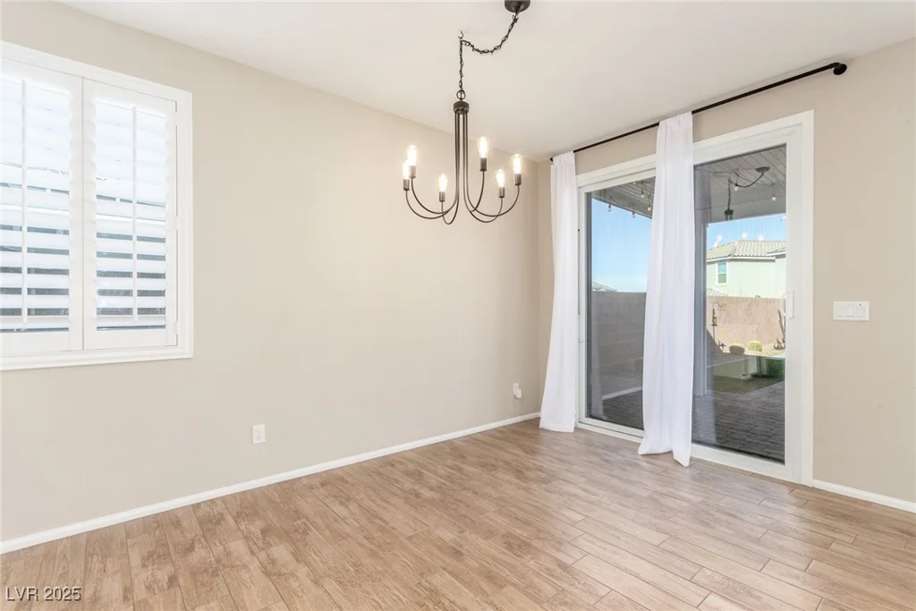 3032 Gravino, Henderson, NV 89044