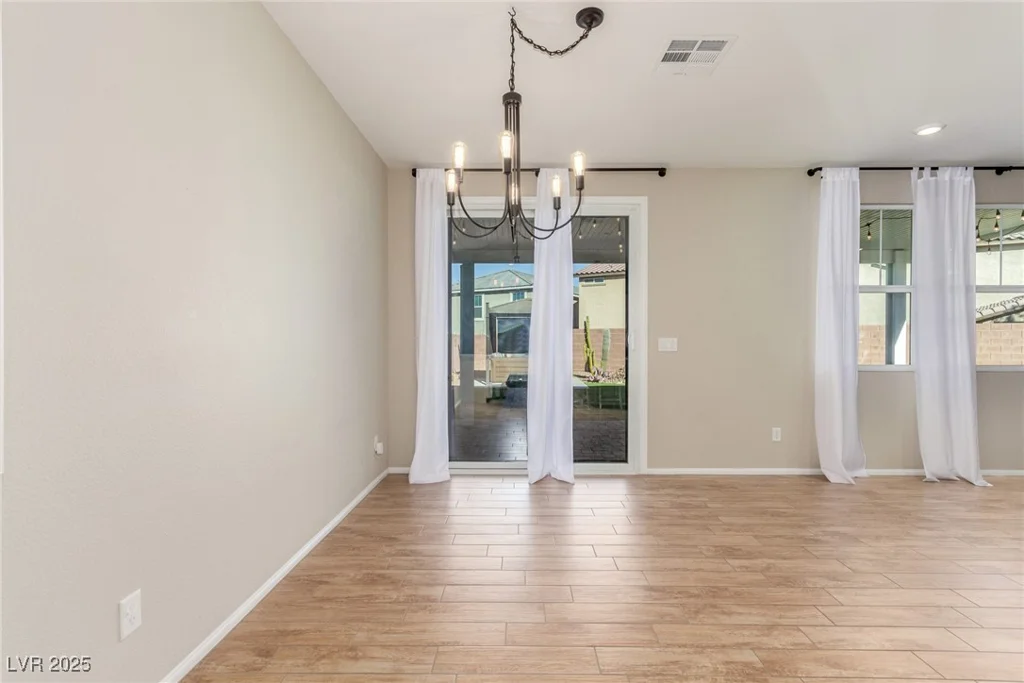 3032 Gravino, Henderson, NV 89044