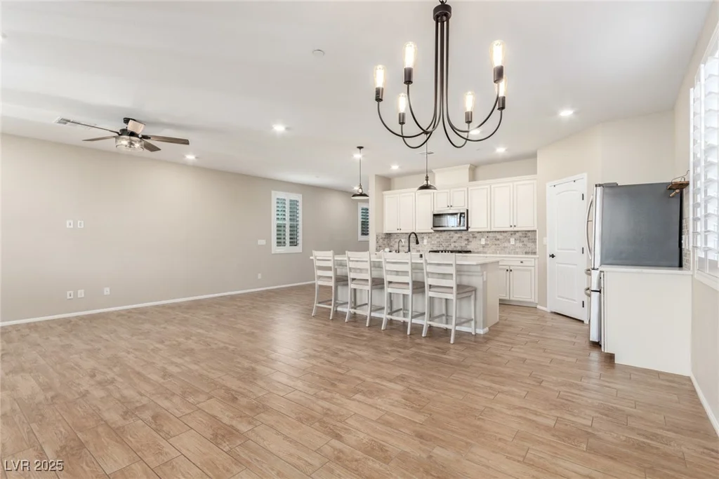 3032 Gravino, Henderson, NV 89044
