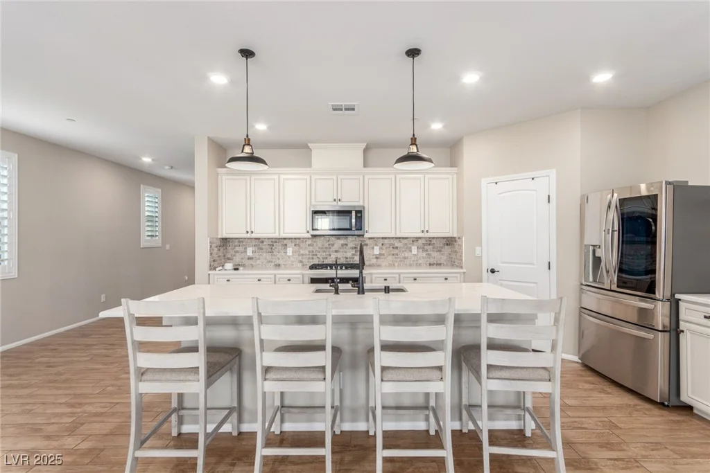 3032 Gravino, Henderson, NV 89044