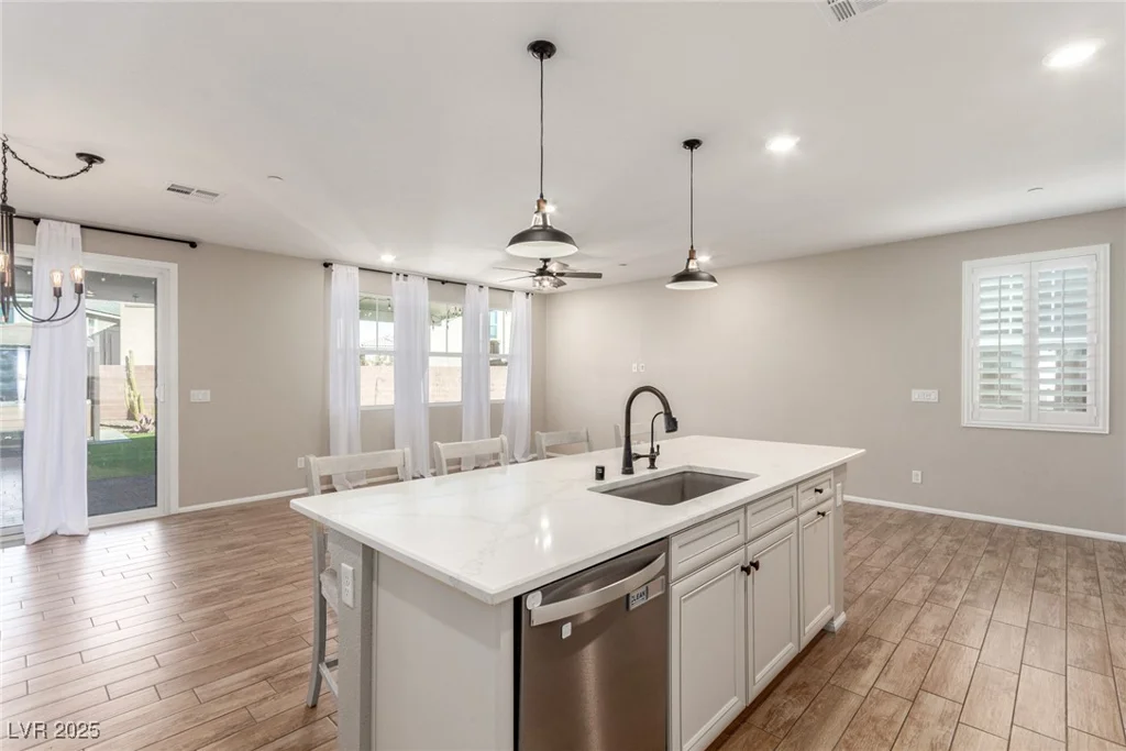 3032 Gravino, Henderson, NV 89044