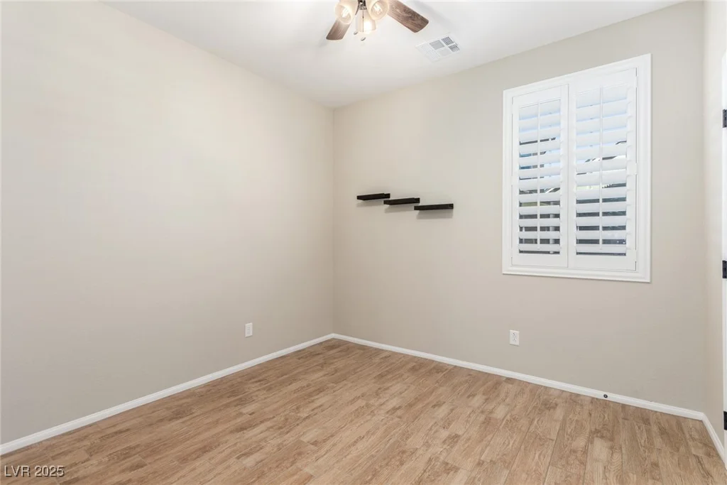 3032 Gravino, Henderson, NV 89044