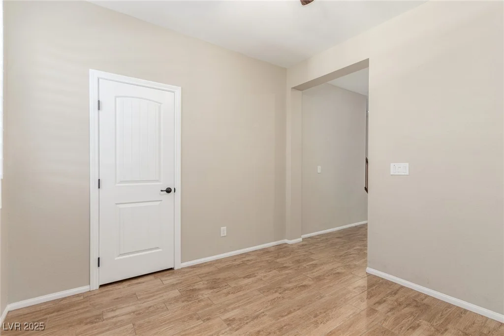 3032 Gravino, Henderson, NV 89044