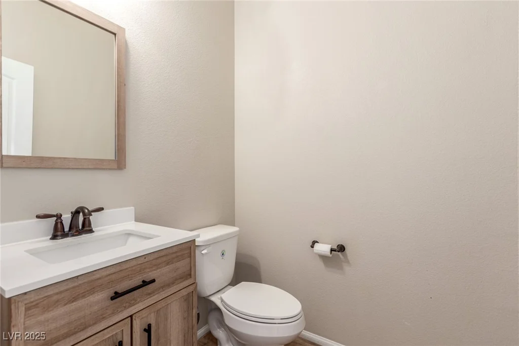 3032 Gravino, Henderson, NV 89044