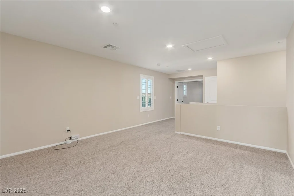 3032 Gravino, Henderson, NV 89044