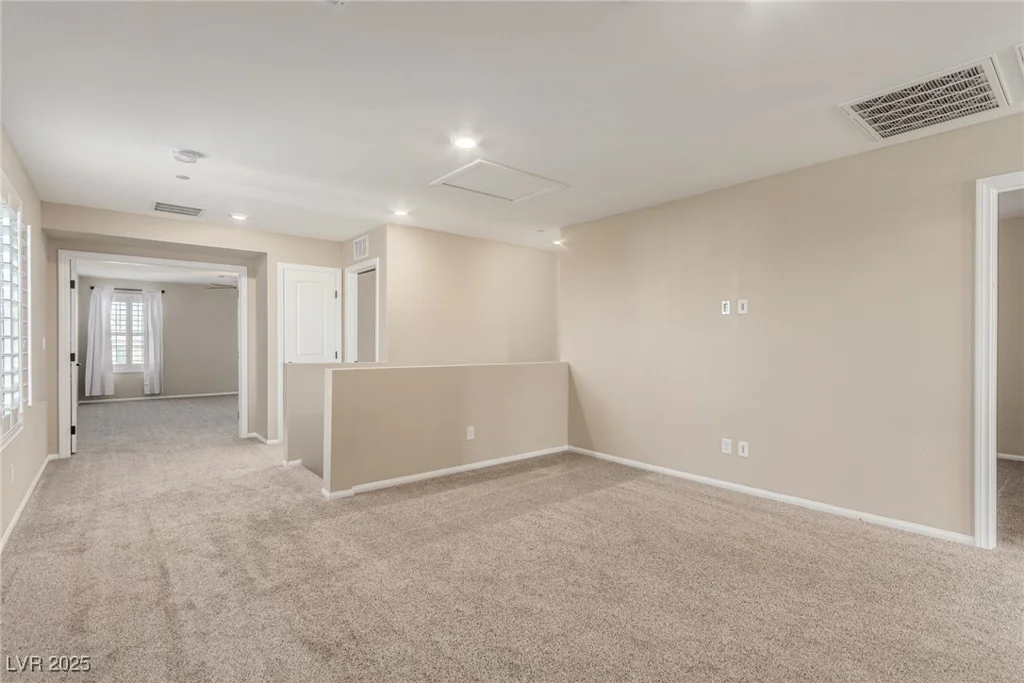 3032 Gravino, Henderson, NV 89044