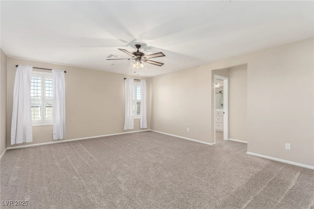 3032 Gravino, Henderson, NV 89044