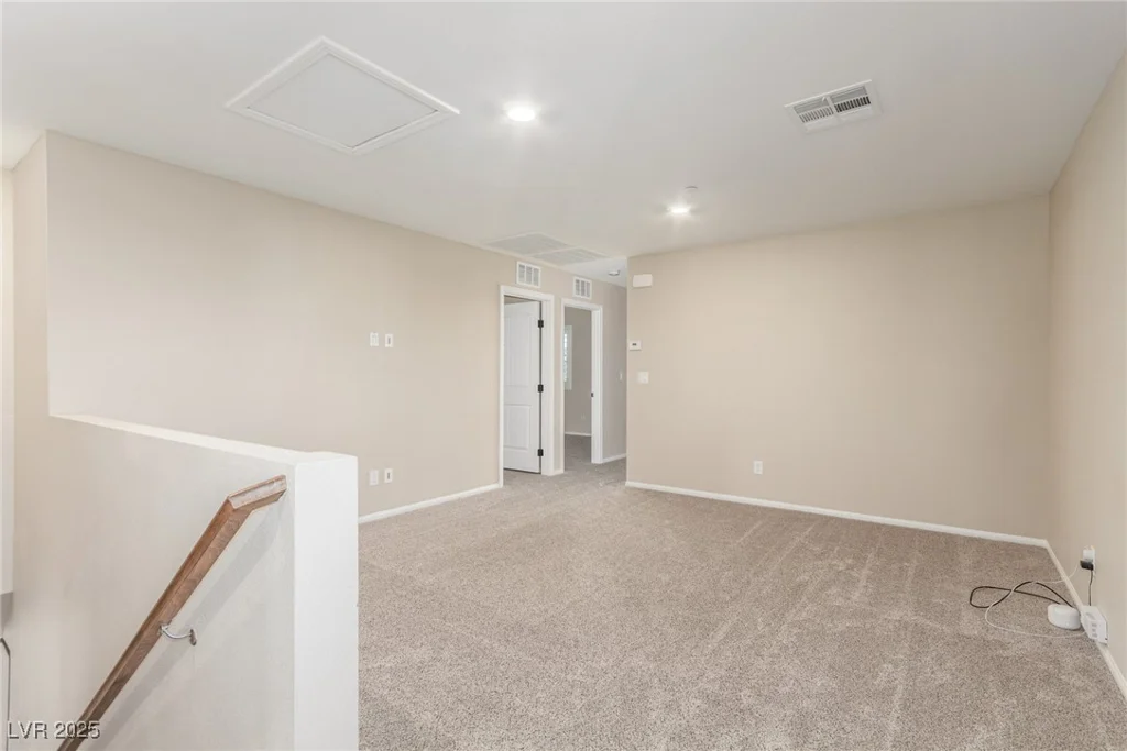 3032 Gravino, Henderson, NV 89044