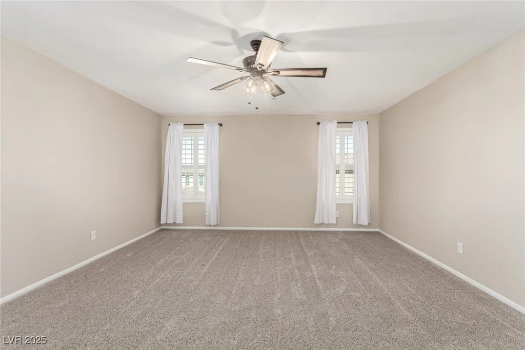 3032 Gravino, Henderson, NV 89044