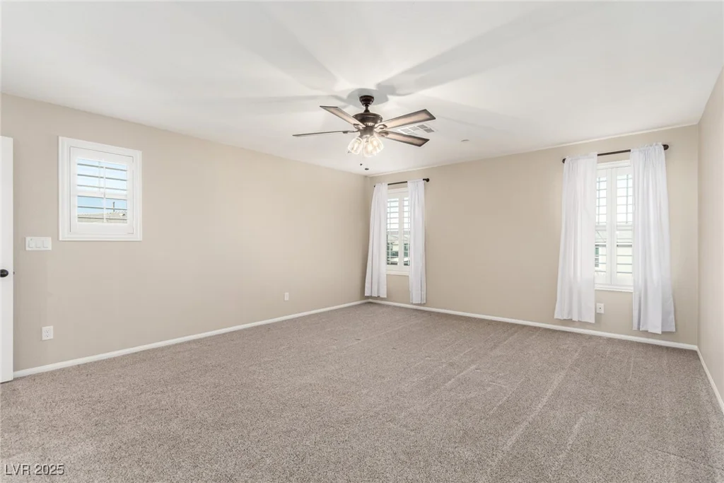3032 Gravino, Henderson, NV 89044