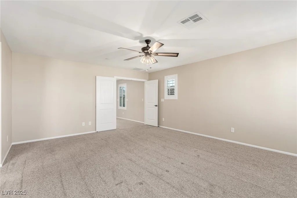 3032 Gravino, Henderson, NV 89044