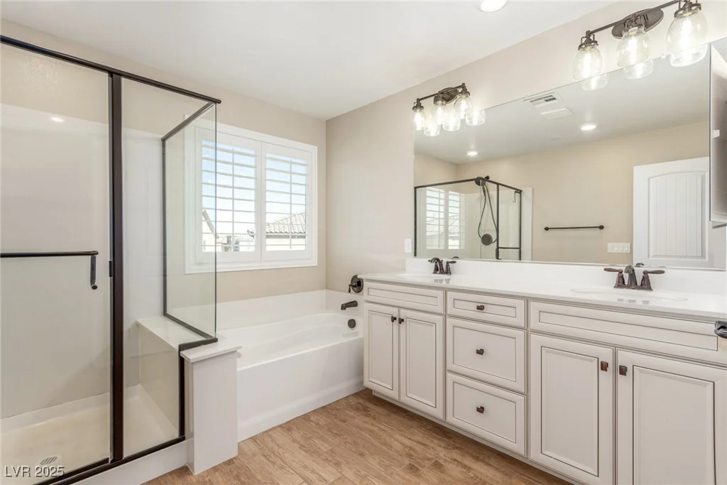 3032 Gravino, Henderson, NV 89044