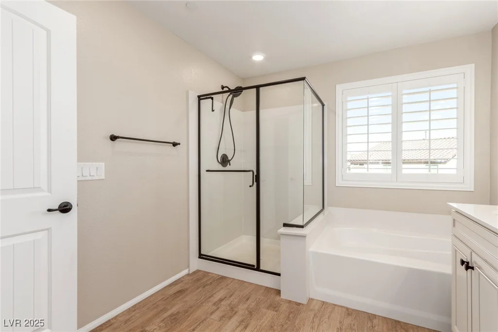 3032 Gravino, Henderson, NV 89044