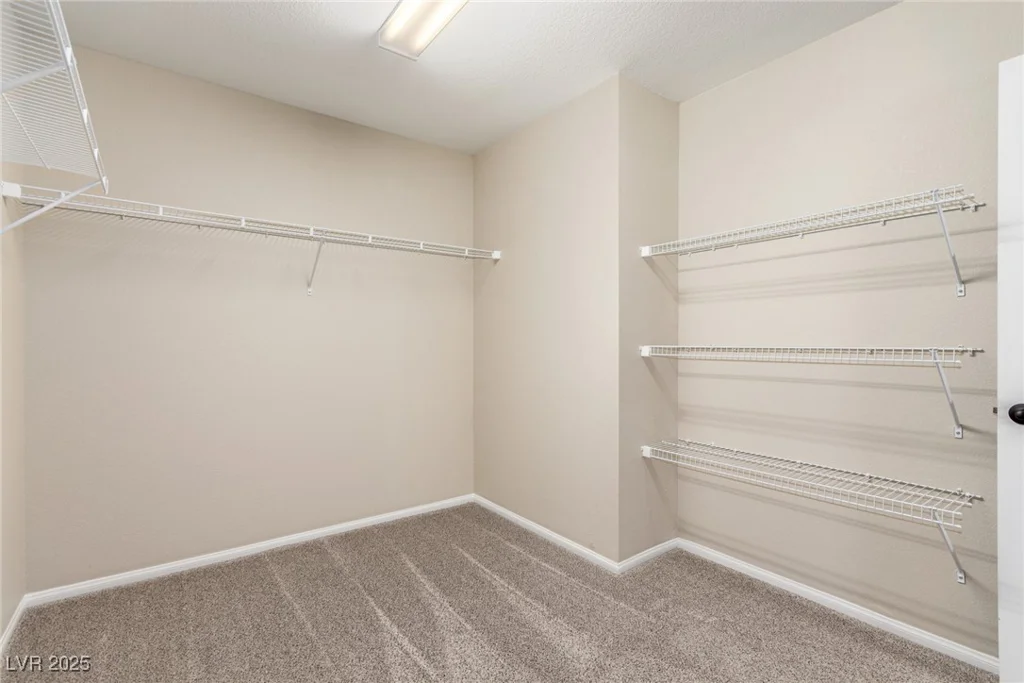 3032 Gravino, Henderson, NV 89044