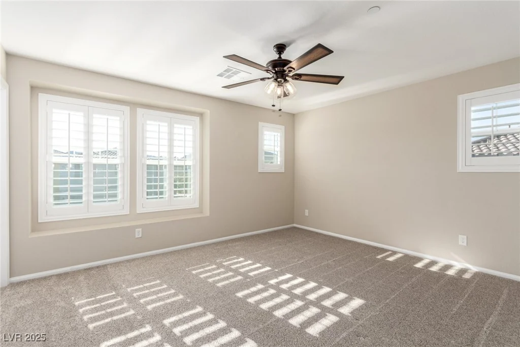 3032 Gravino, Henderson, NV 89044