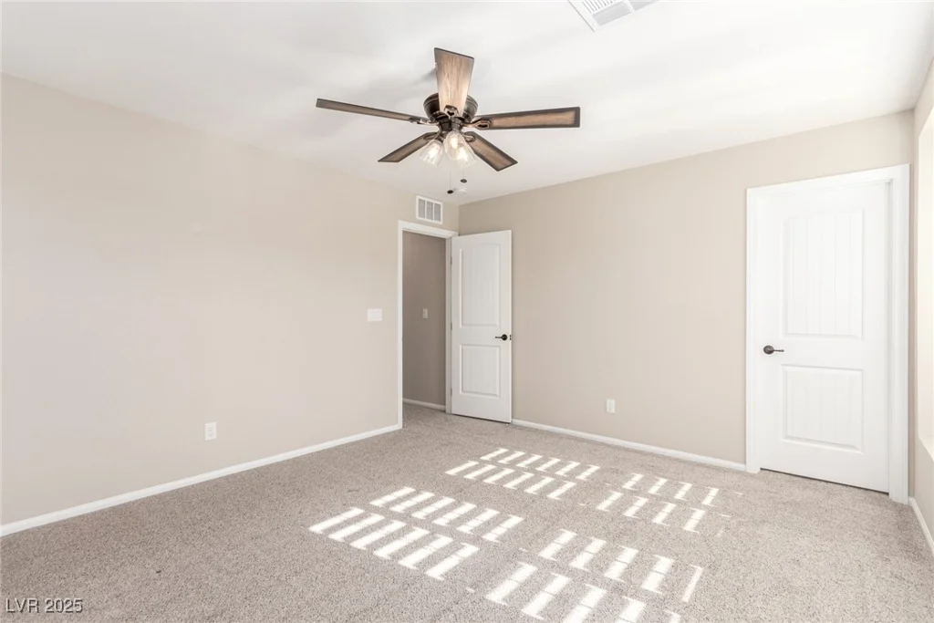 3032 Gravino, Henderson, NV 89044