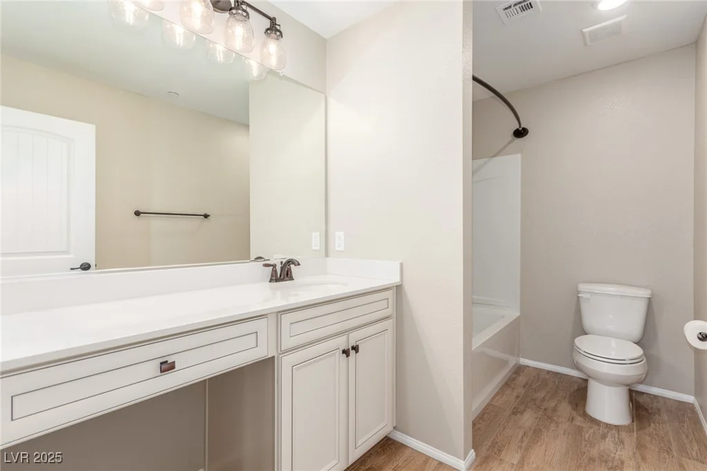 3032 Gravino, Henderson, NV 89044