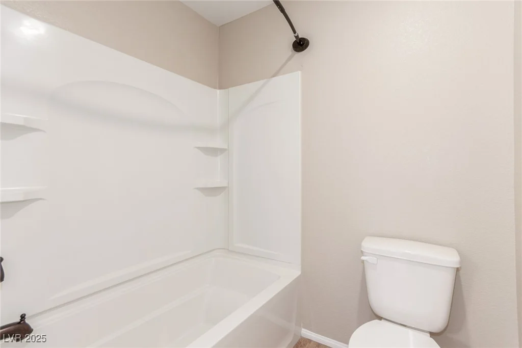 3032 Gravino, Henderson, NV 89044