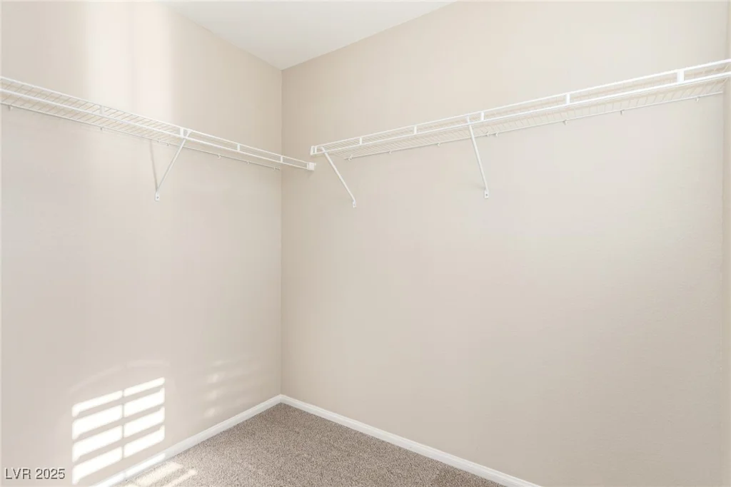 3032 Gravino, Henderson, NV 89044