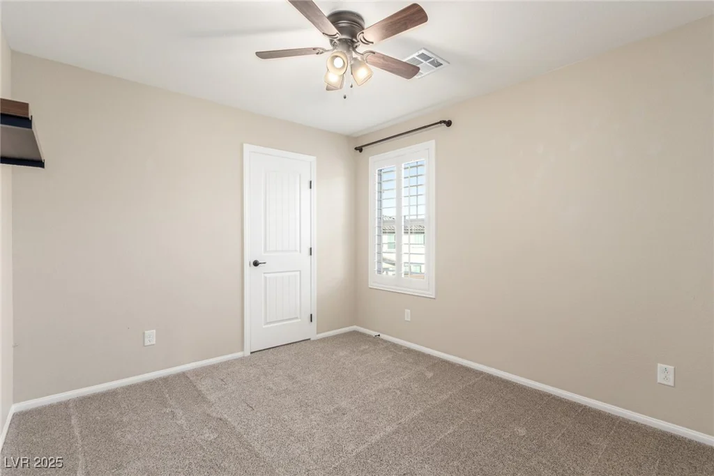 3032 Gravino, Henderson, NV 89044