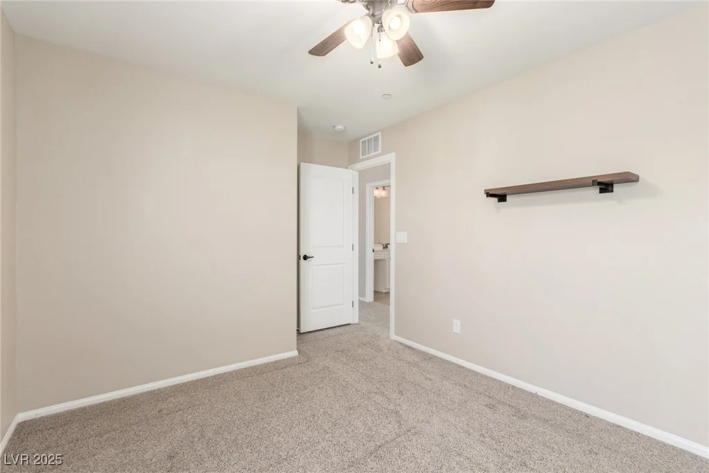 3032 Gravino, Henderson, NV 89044