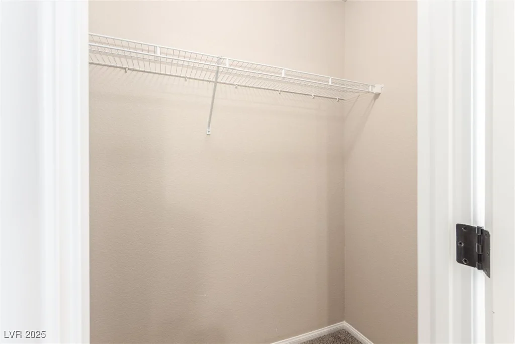 3032 Gravino, Henderson, NV 89044