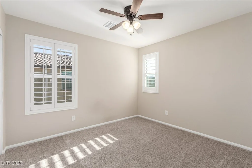 3032 Gravino, Henderson, NV 89044