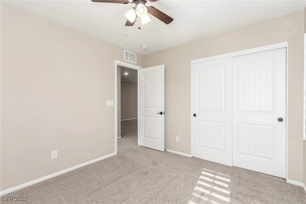 3032 Gravino, Henderson, NV 89044