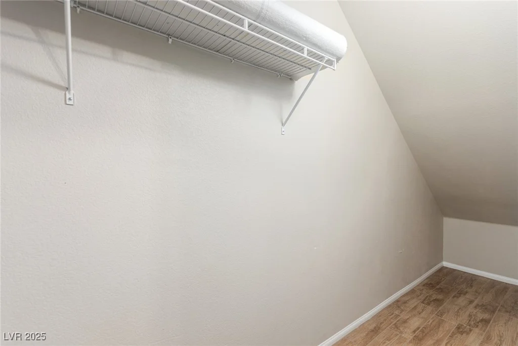 3032 Gravino, Henderson, NV 89044