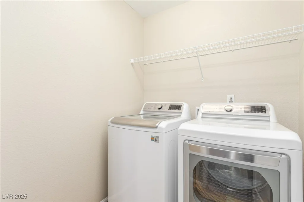 3032 Gravino, Henderson, NV 89044