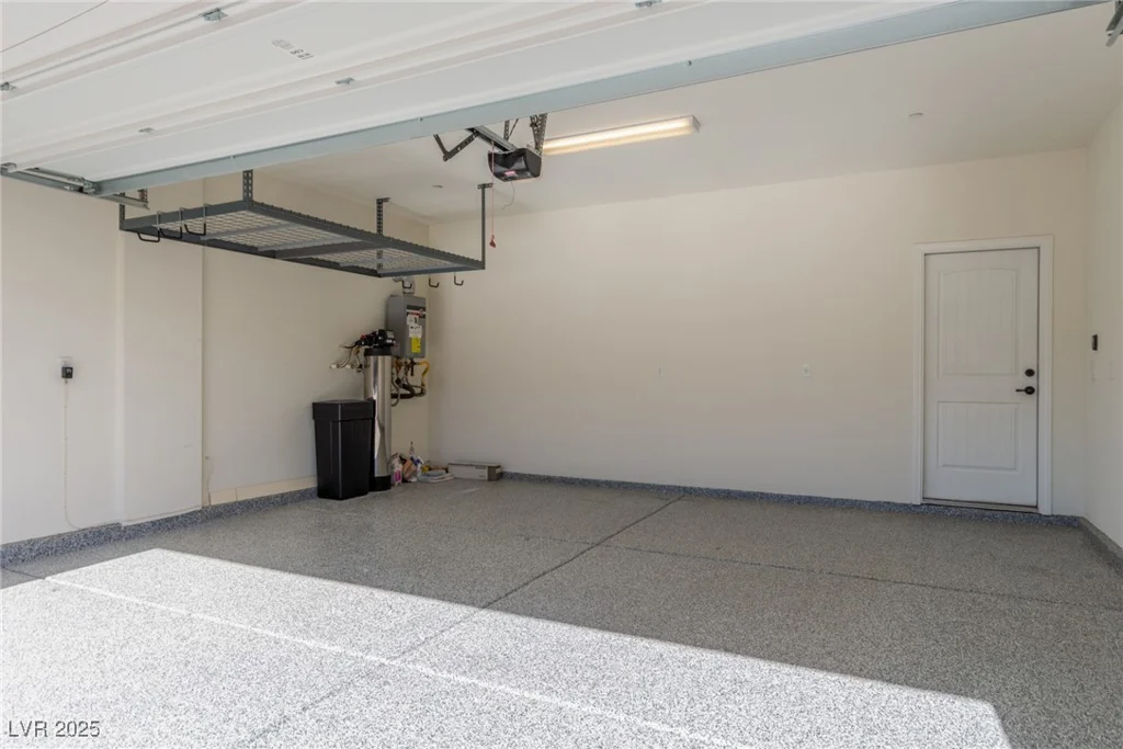 3032 Gravino, Henderson, NV 89044