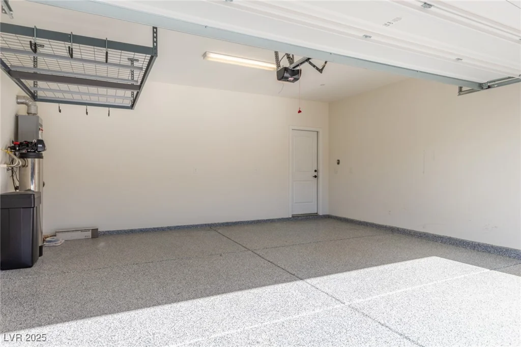 3032 Gravino, Henderson, NV 89044