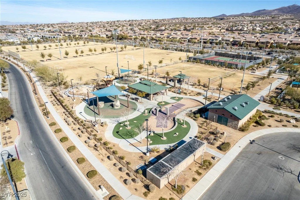 3032 Gravino, Henderson, NV 89044