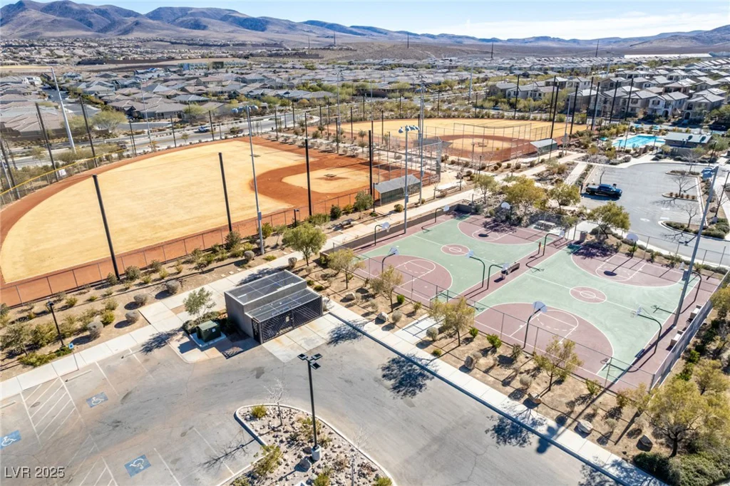 3032 Gravino, Henderson, NV 89044
