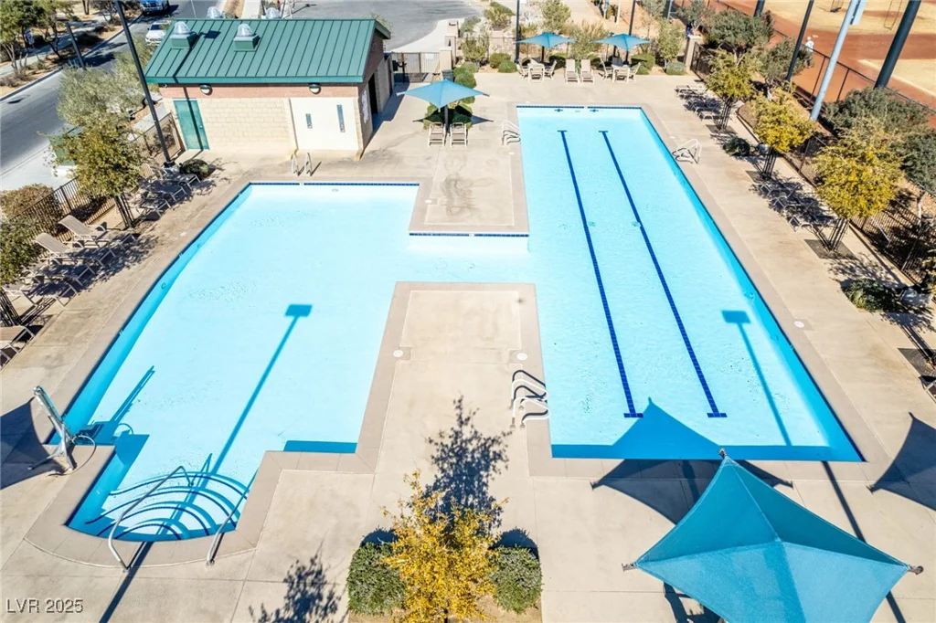 3032 Gravino, Henderson, NV 89044