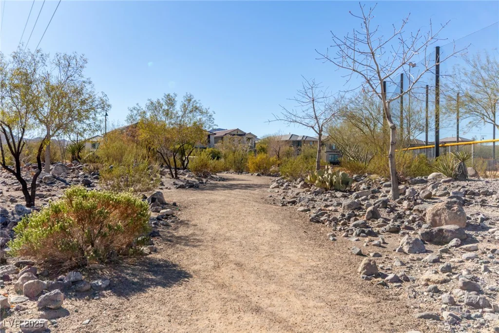 3032 Gravino, Henderson, NV 89044