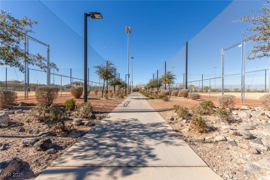 3032 Gravino, Henderson, NV 89044