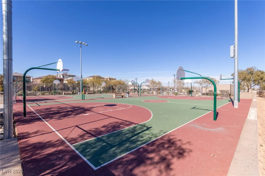 3032 Gravino, Henderson, NV 89044