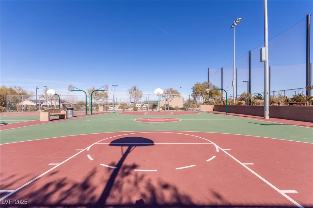 3032 Gravino, Henderson, NV 89044