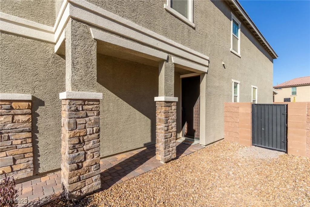 3032 Gravino, Henderson, NV 89044
