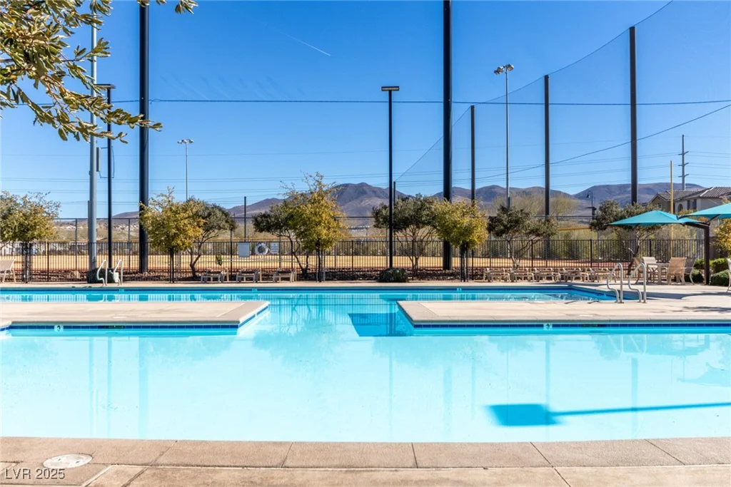 3032 Gravino, Henderson, NV 89044