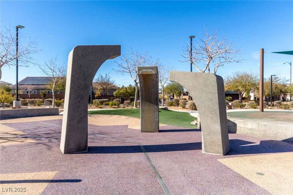 3032 Gravino, Henderson, NV 89044
