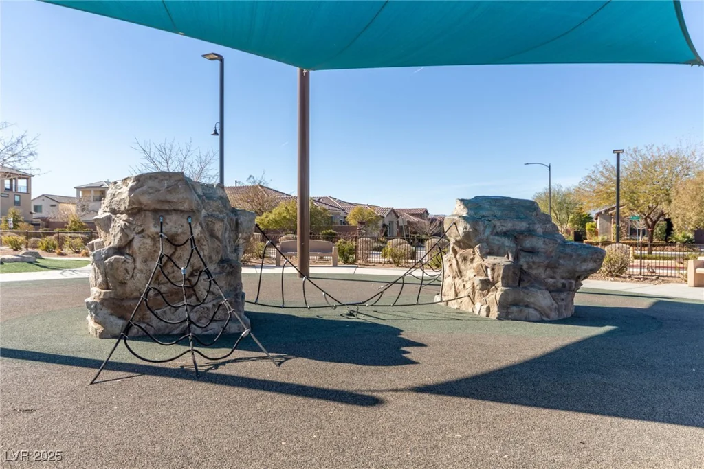 3032 Gravino, Henderson, NV 89044