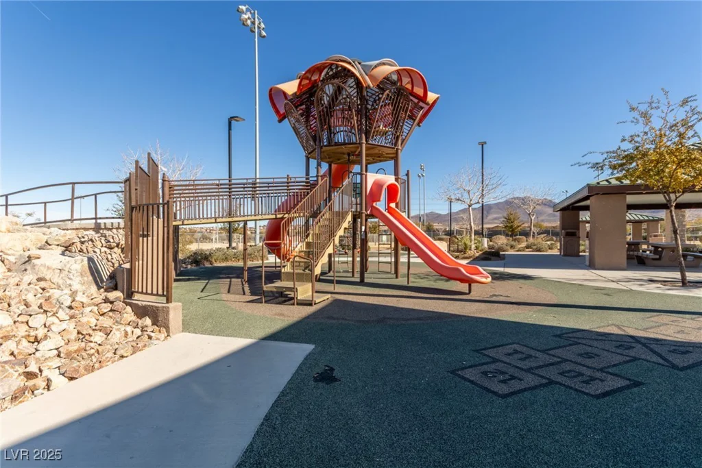 3032 Gravino, Henderson, NV 89044
